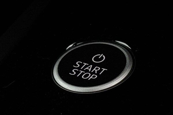 Used Audi Q4 e-tron 2022 for sale - 76298490: Photo 25