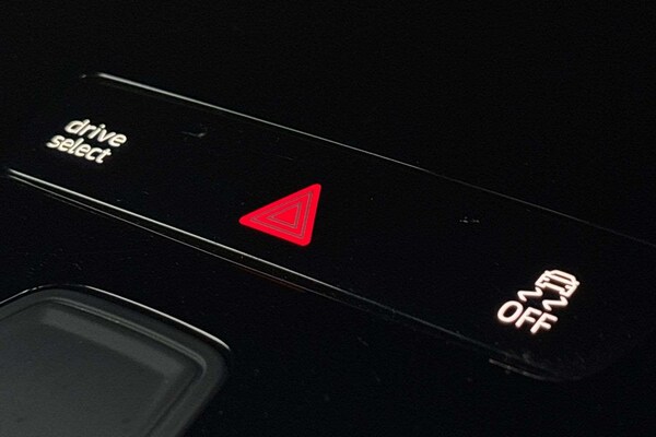 Used Audi Q4 e-tron 2022 for sale - 76298490: Photo 26
