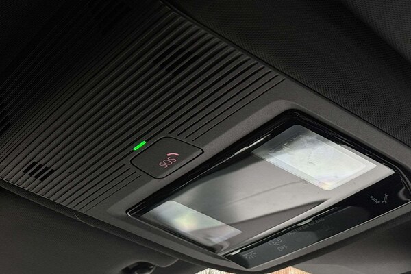 Used Audi Q4 e-tron 2022 for sale - 76298490: Photo 33