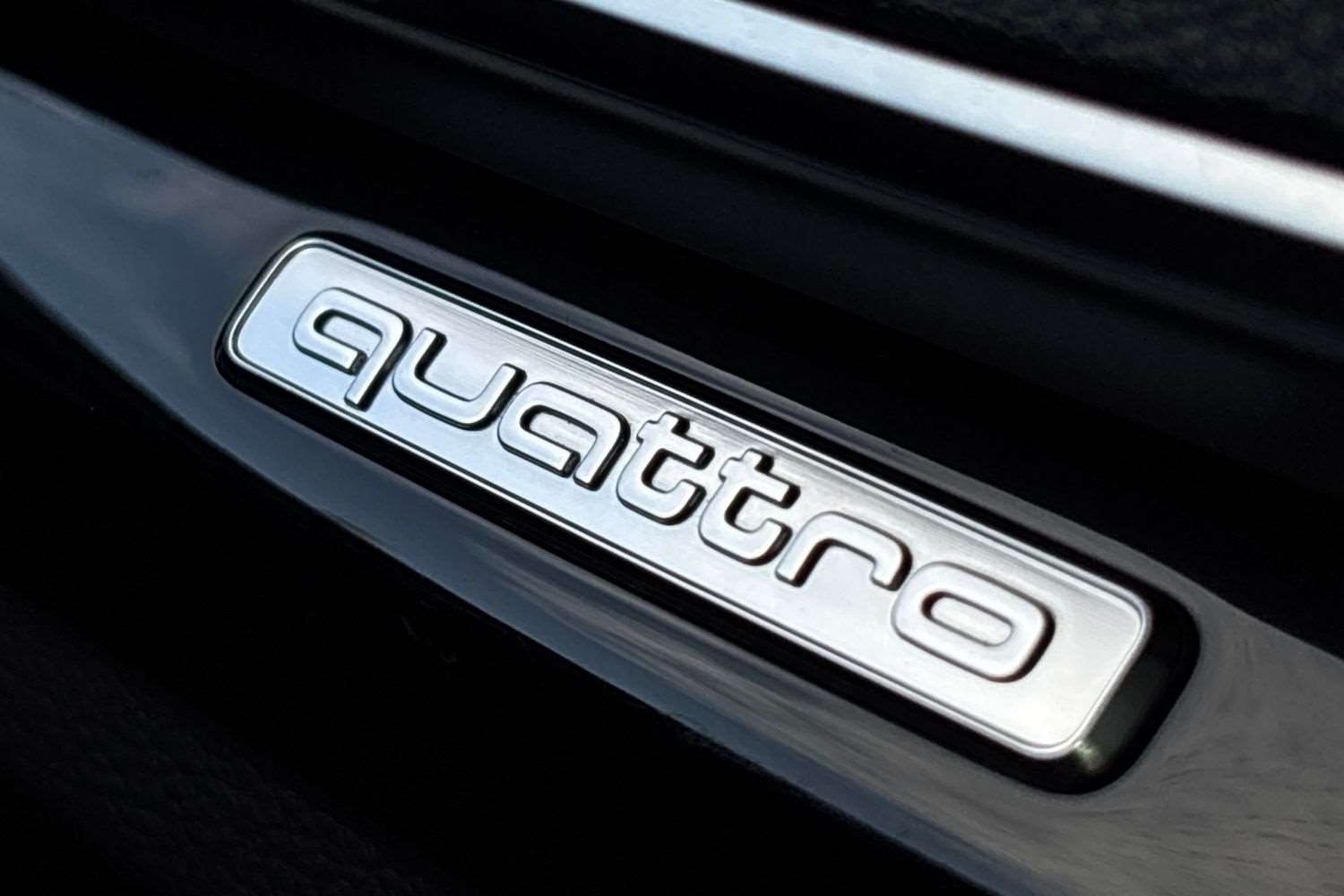 Used Audi Q5 2019 for sale - 78024269: Photo 12