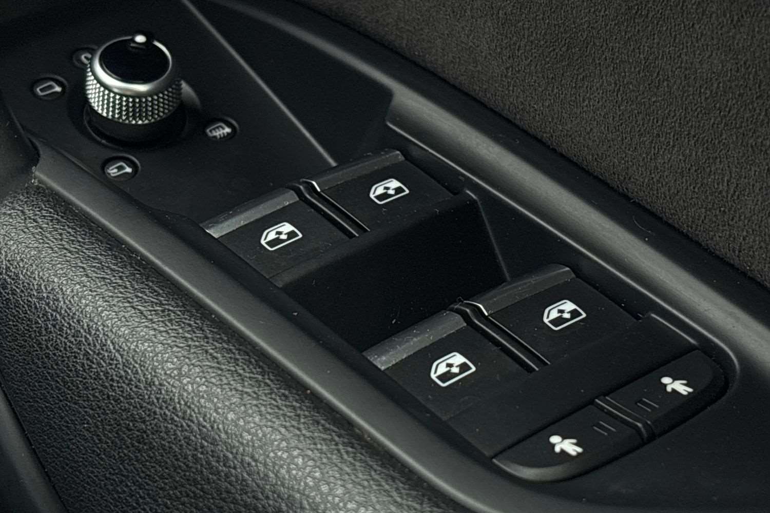 Used Audi Q5 2019 for sale - 78024269: Photo 14