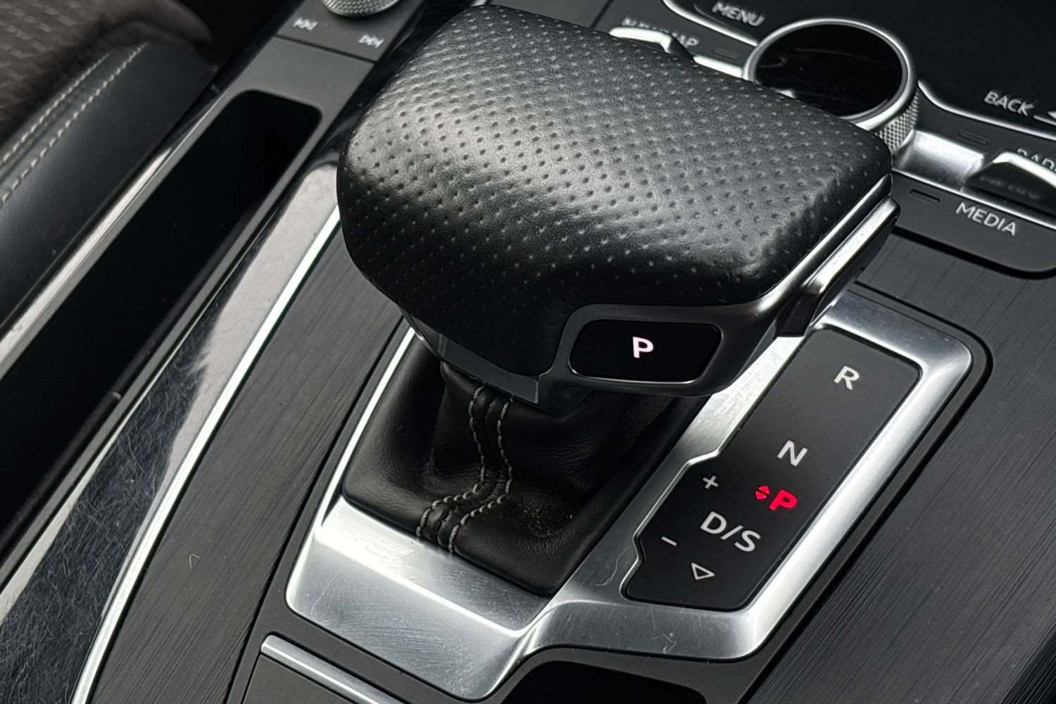 Used Audi Q5 2019 for sale - 78024269: Photo 15