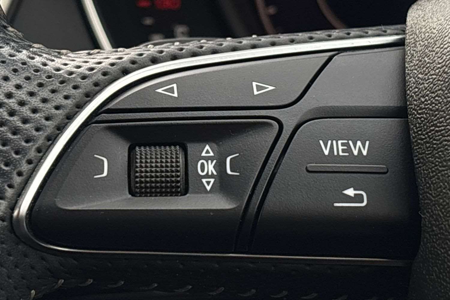 Used Audi Q5 2019 for sale - 78024269: Photo 16