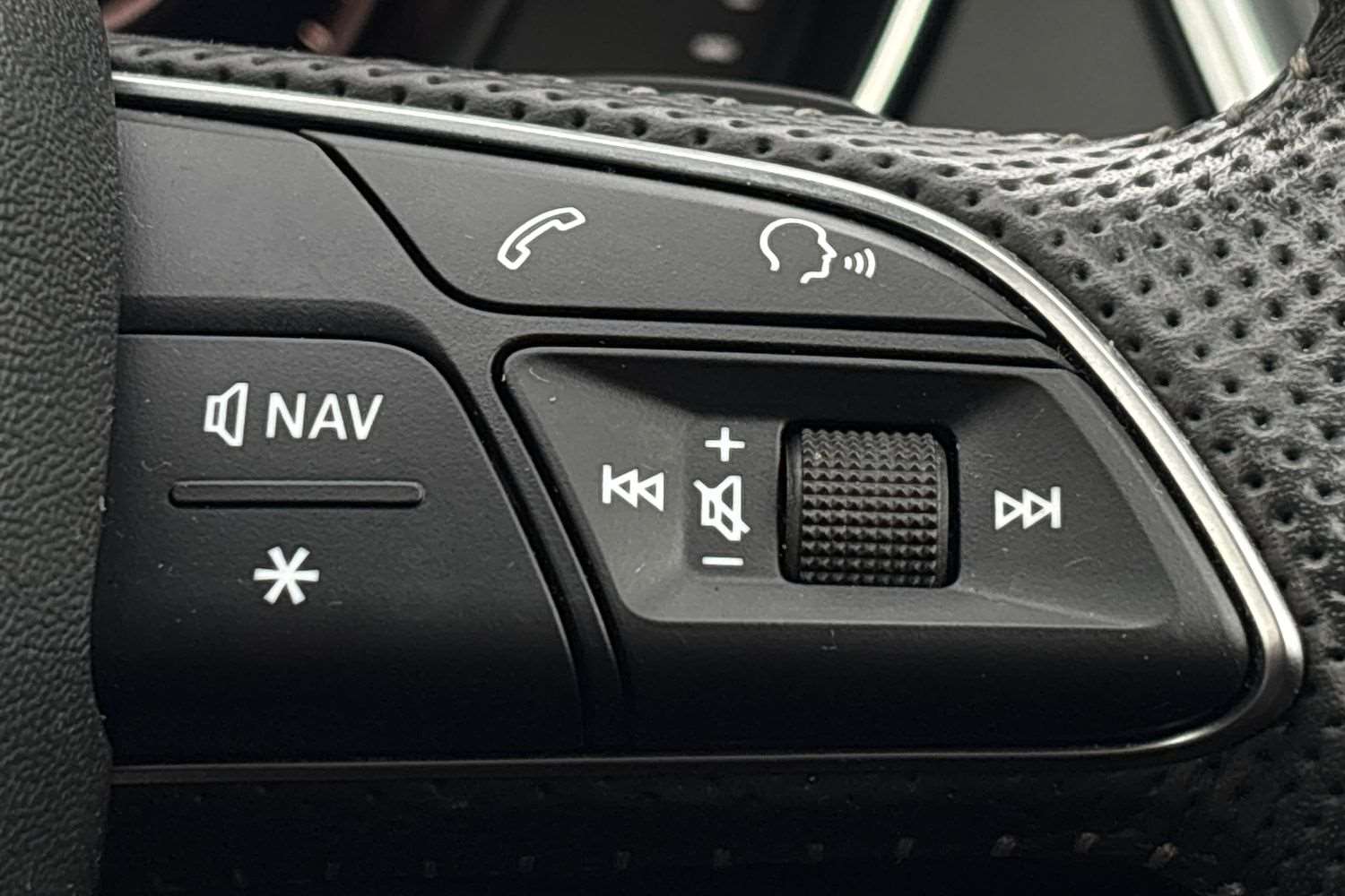 Used Audi Q5 2019 for sale - 78024269: Photo 17