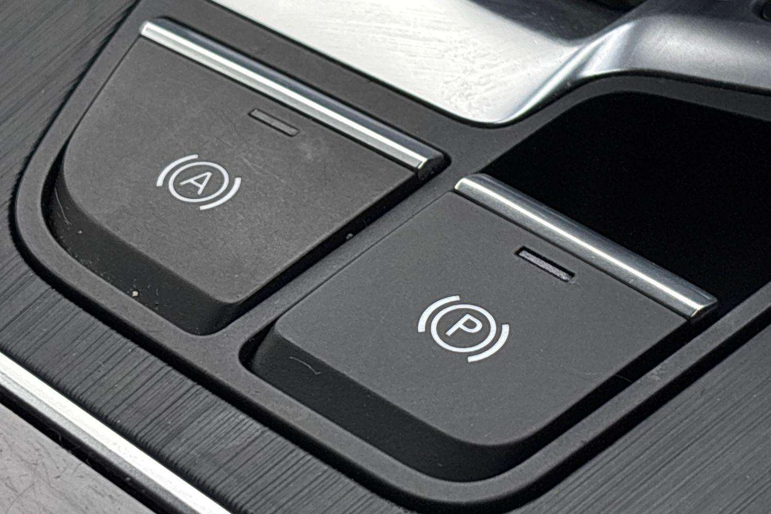 Used Audi Q5 2019 for sale - 78024269: Photo 19