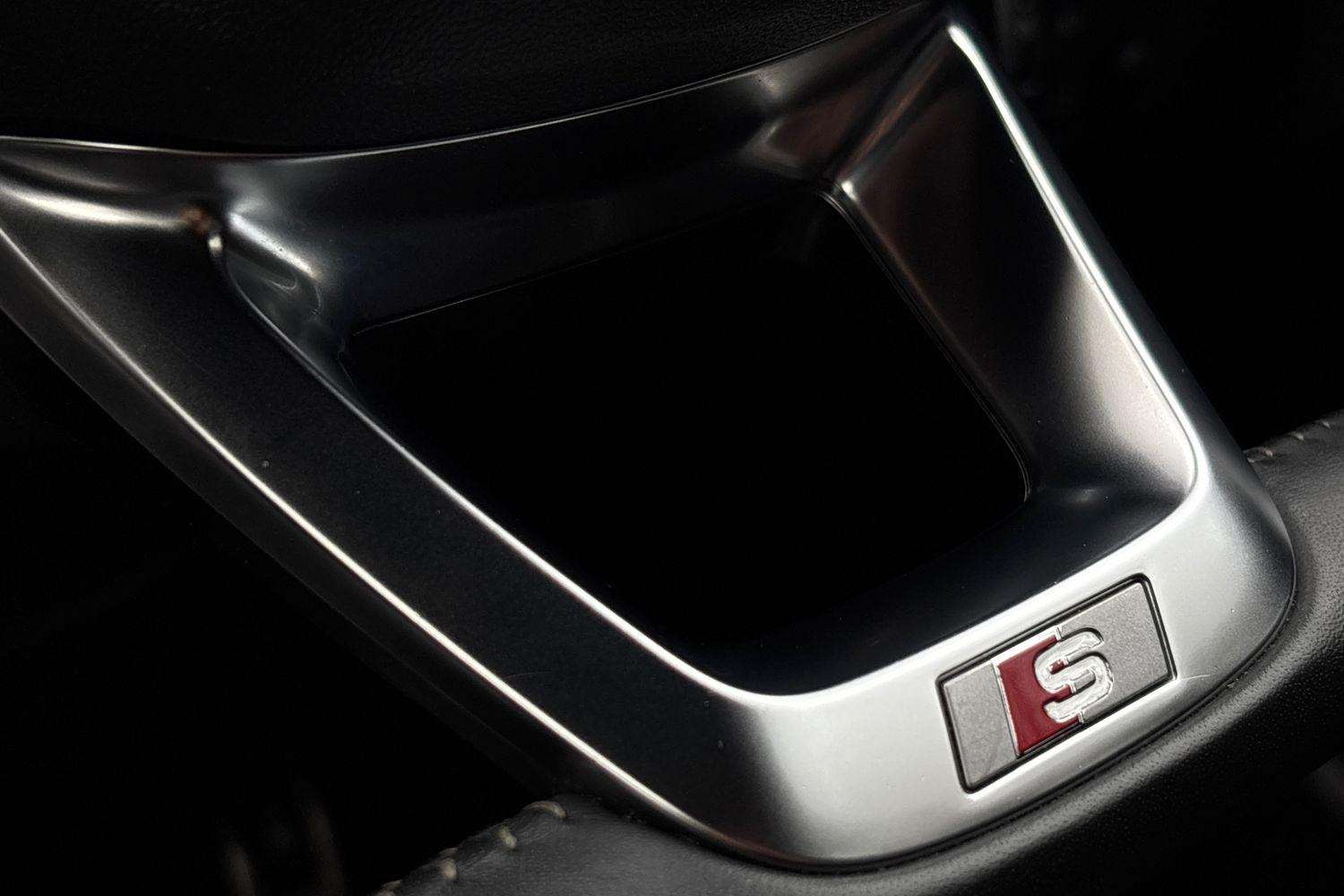 Used Audi Q5 2019 for sale - 78024269: Photo 20