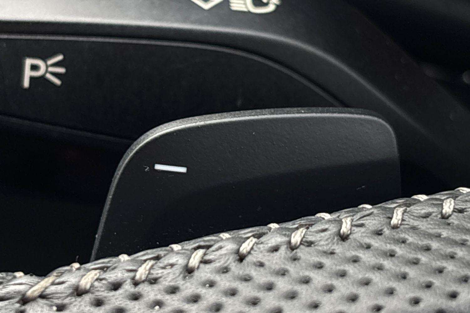 Used Audi Q5 2019 for sale - 78024269: Photo 21