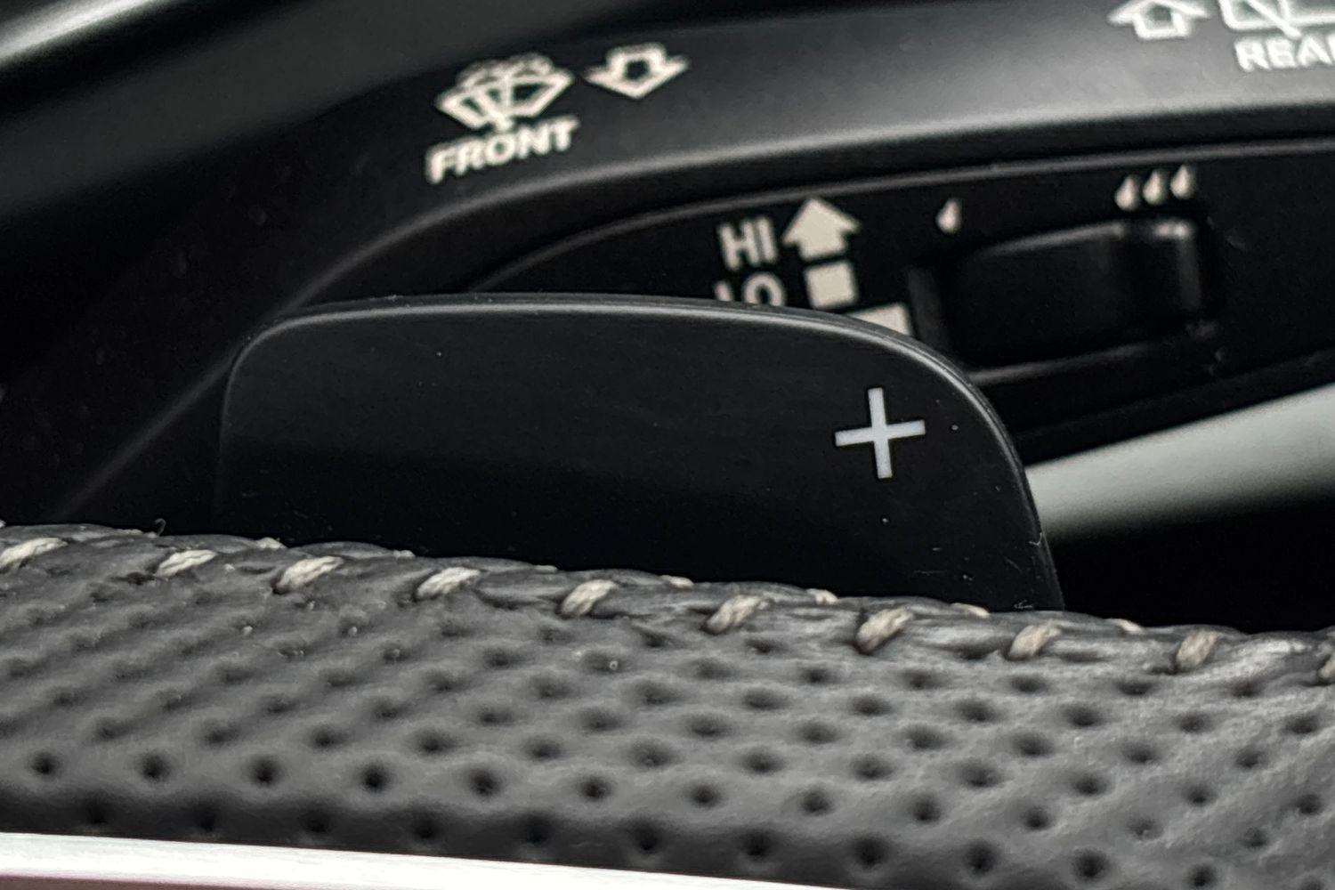 Used Audi Q5 2019 for sale - 78024269: Photo 22