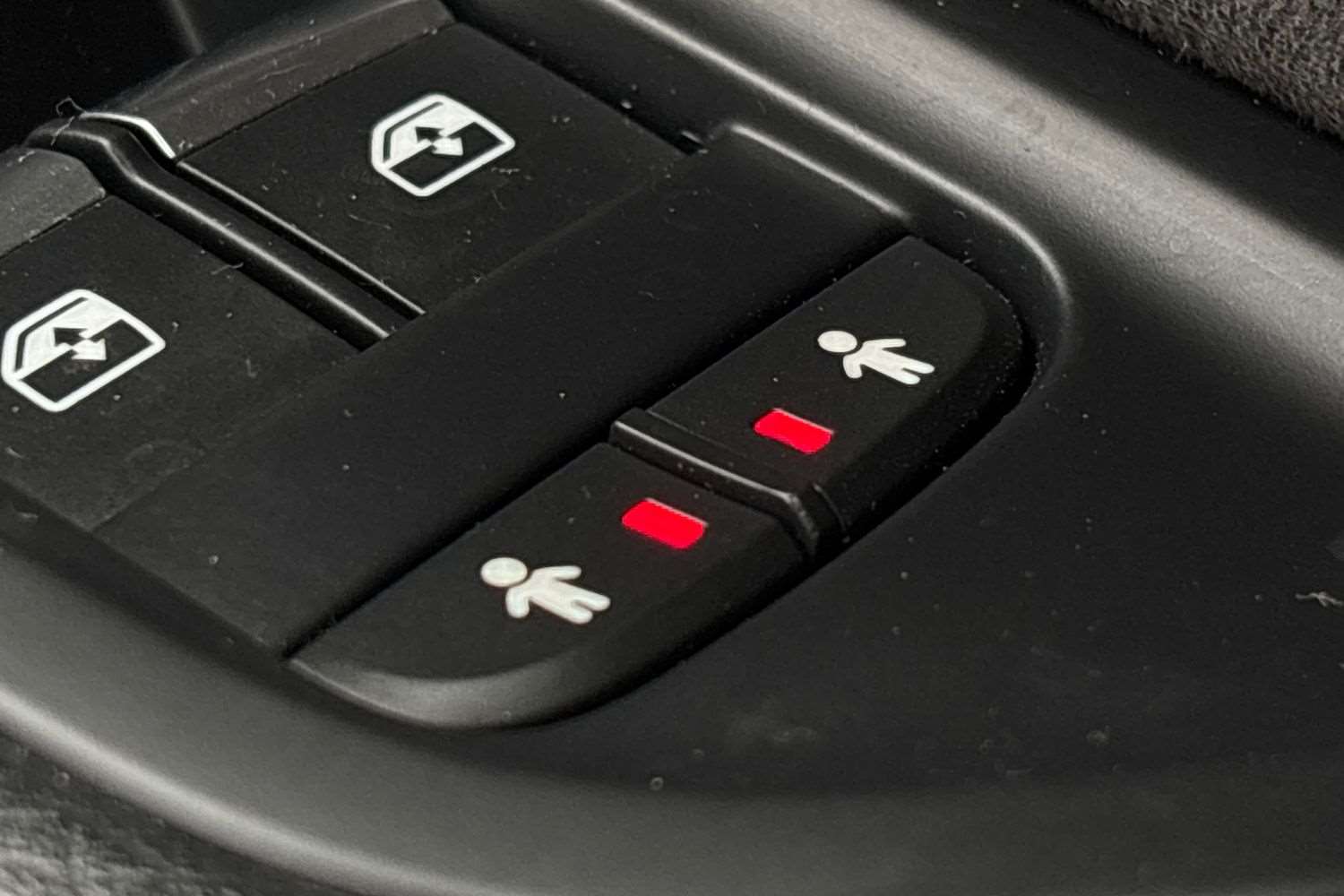 Used Audi Q5 2019 for sale - 78024269: Photo 23