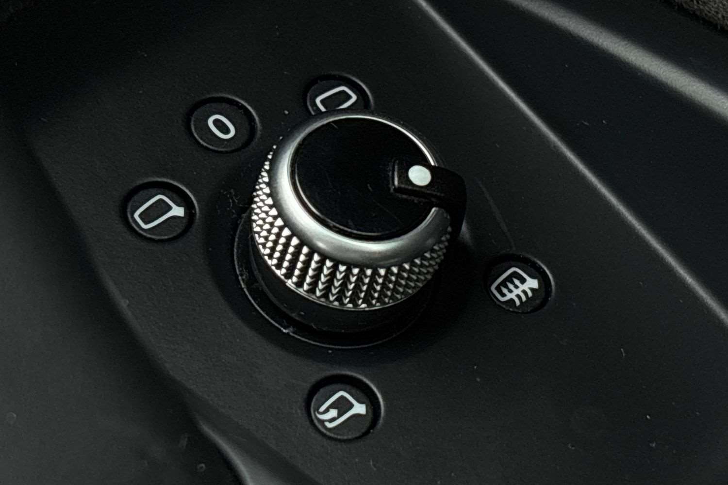 Used Audi Q5 2019 for sale - 78024269: Photo 24