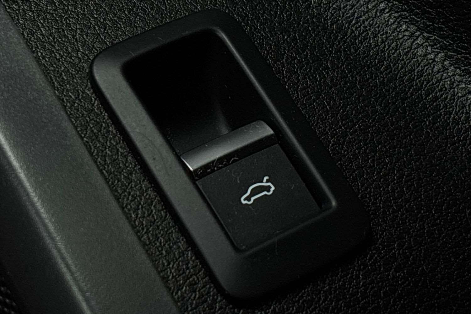 Used Audi Q5 2019 for sale - 78024269: Photo 25