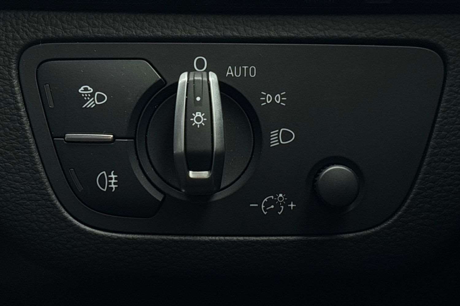 Used Audi Q5 2019 for sale - 78024269: Photo 26