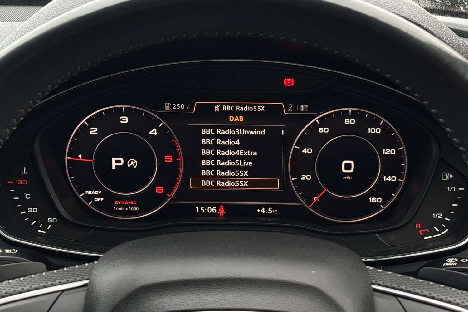 Used Audi Q5 2019 for sale - 78024269: Photo 27