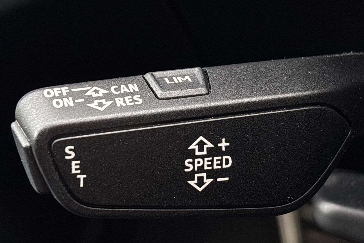 Used Audi Q5 2019 for sale - 78024269: Photo 30