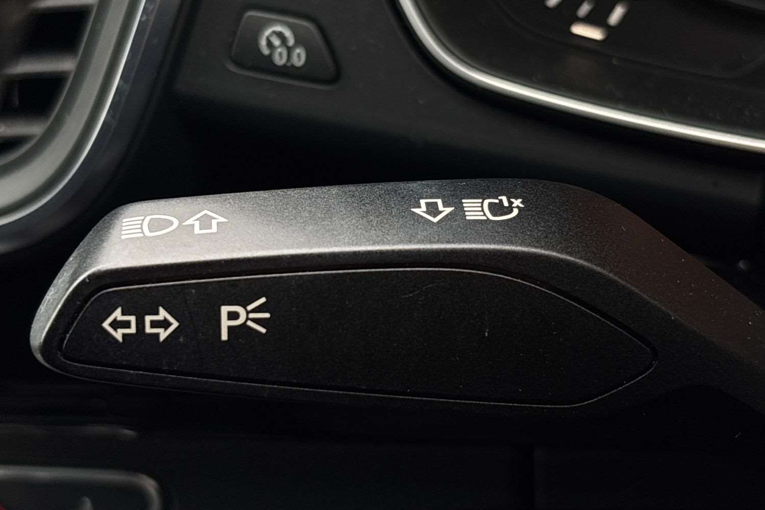 Used Audi Q5 2019 for sale - 78024269: Photo 31