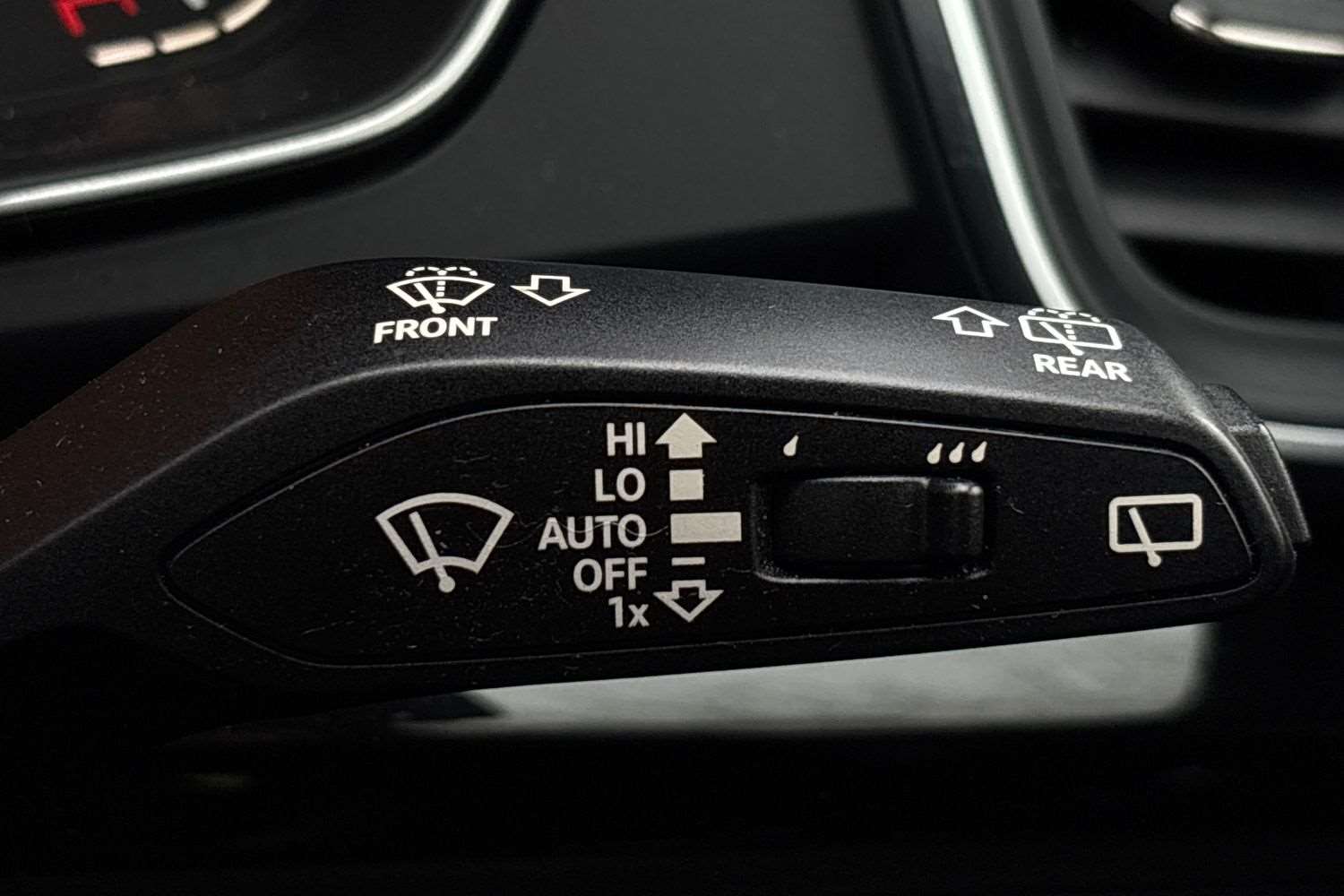 Used Audi Q5 2019 for sale - 78024269: Photo 32