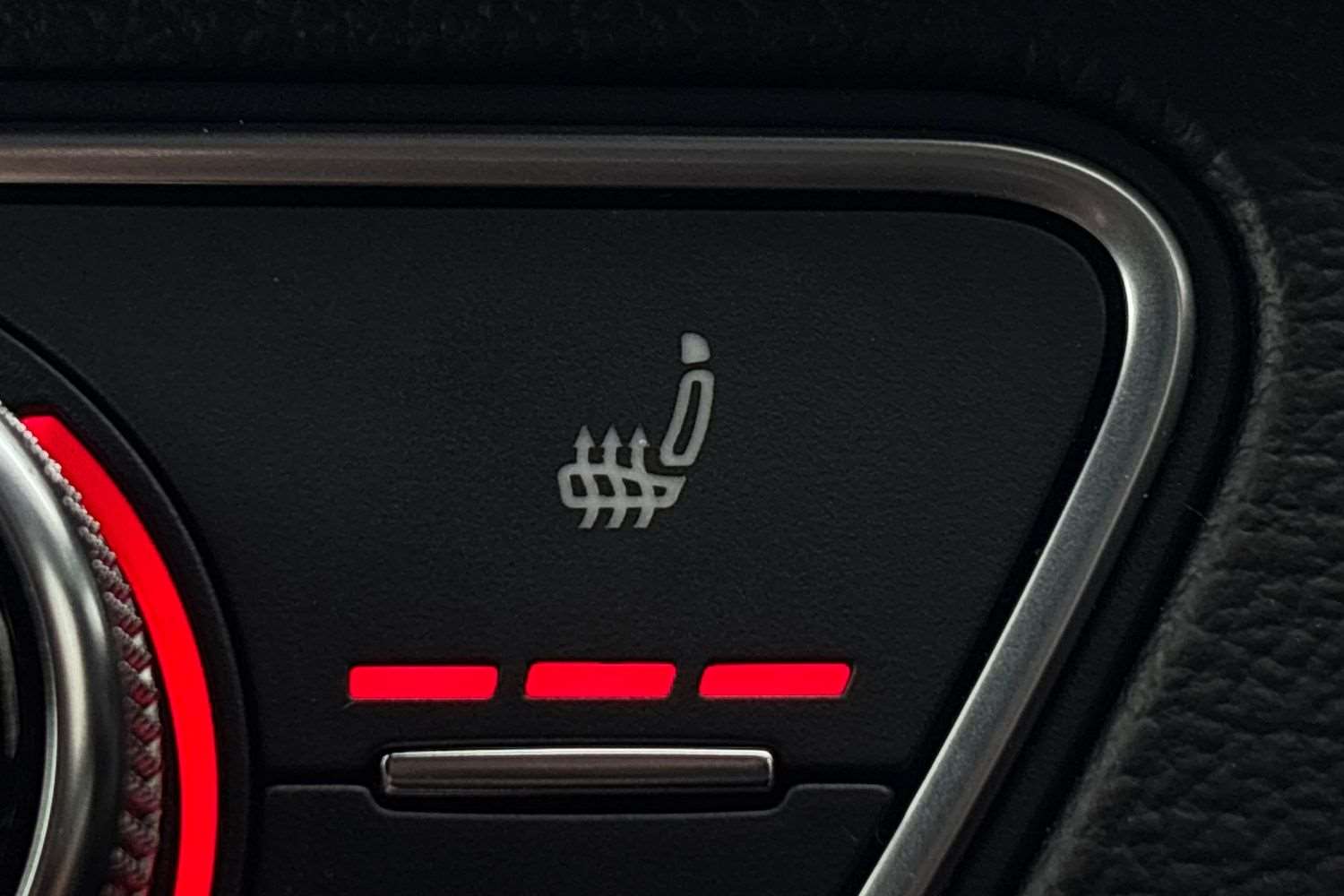 Used Audi Q5 2019 for sale - 78024269: Photo 33