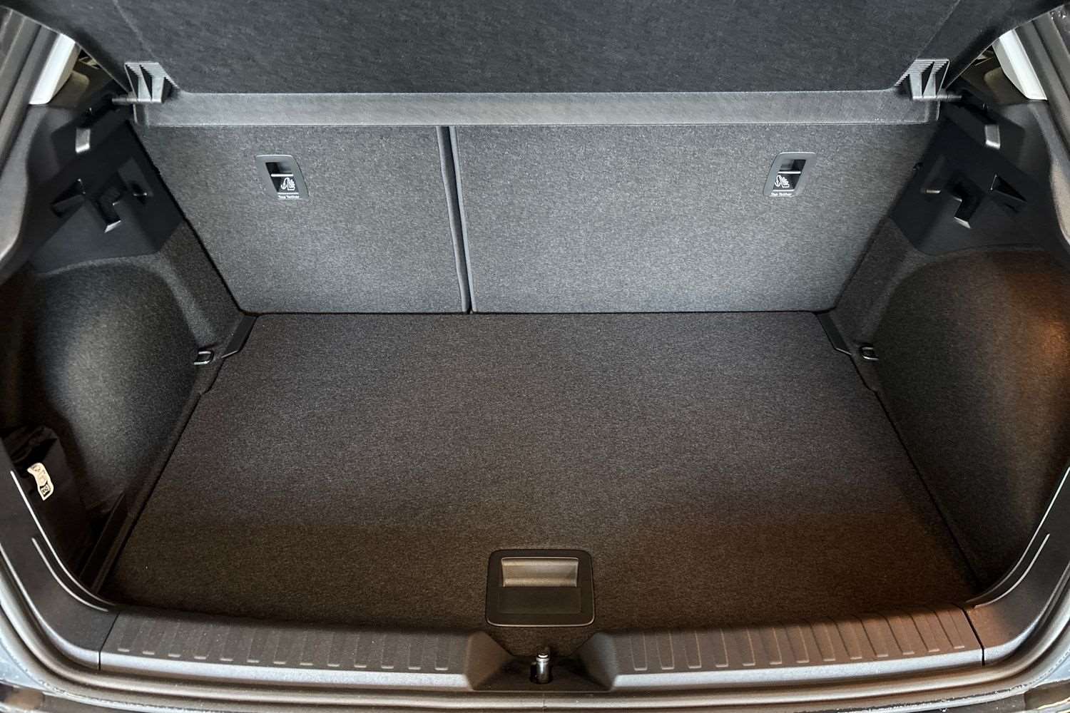 Used Audi A1 2025 for sale - 77795533: Photo 13