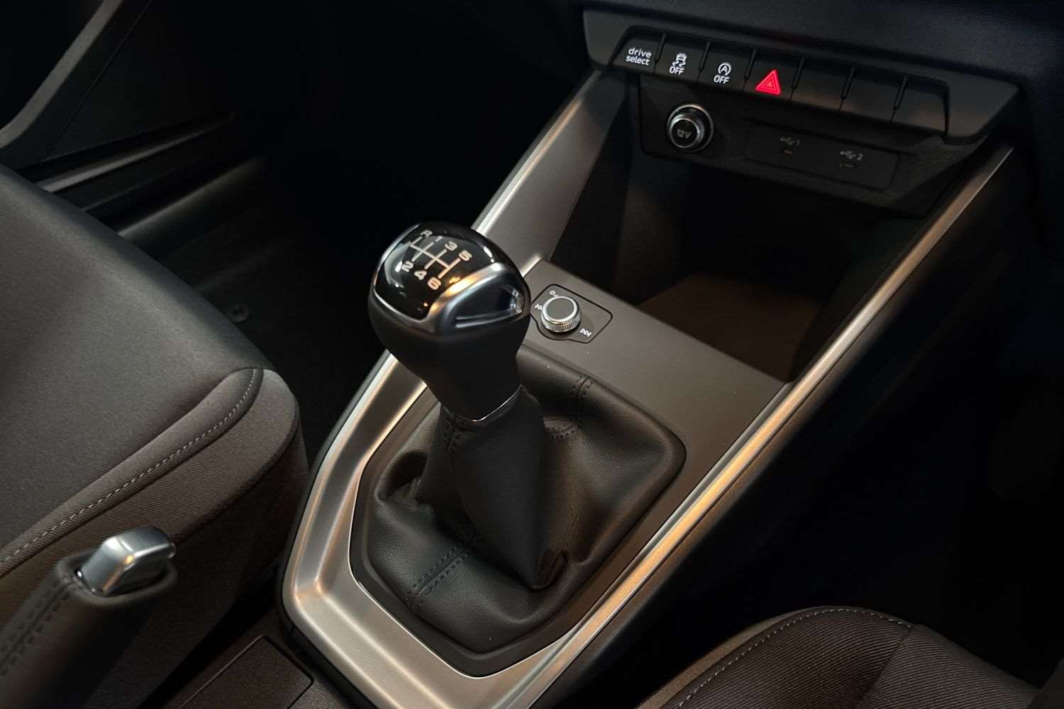 Used Audi A1 2025 for sale - 77795533: Photo 15