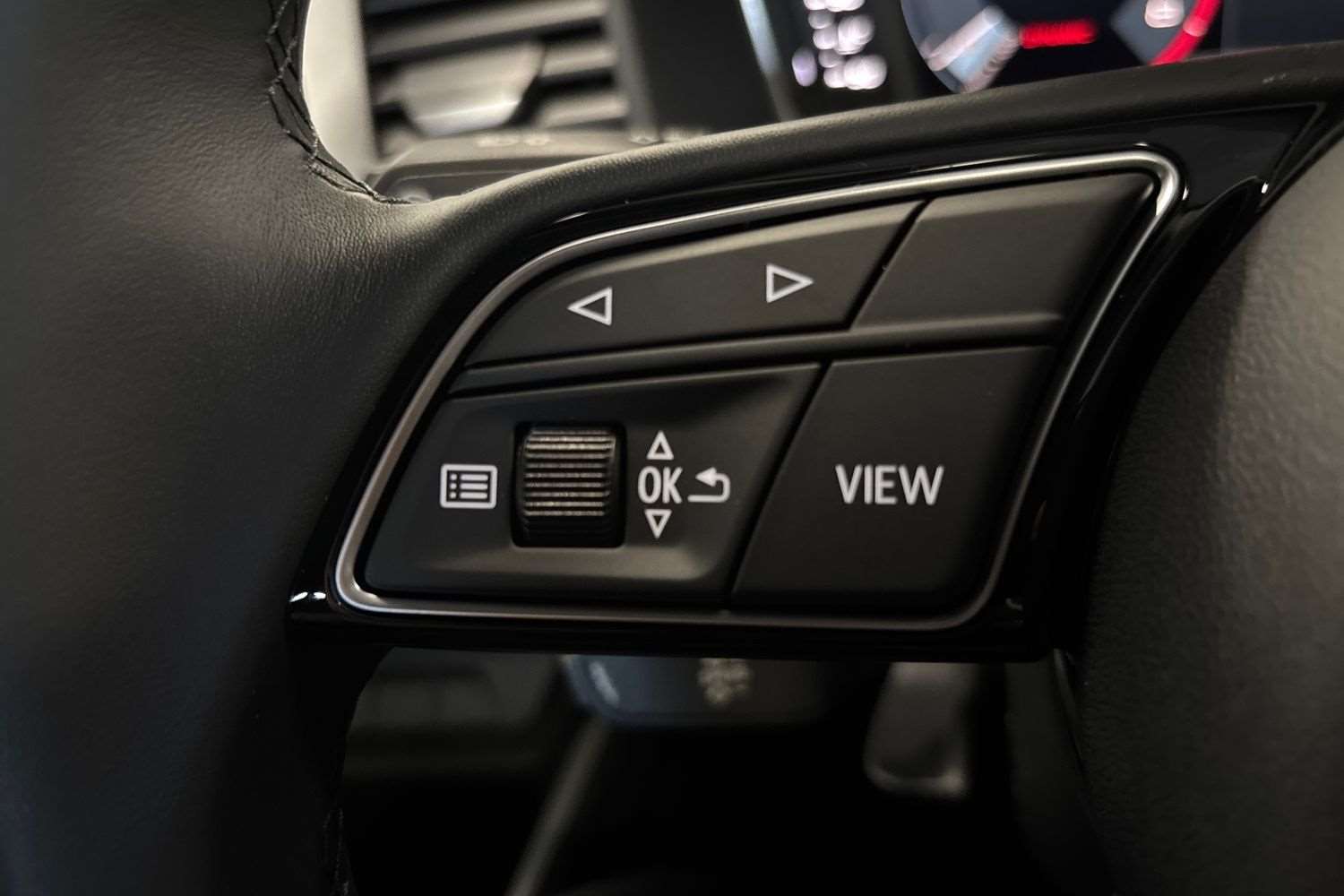 Used Audi A1 2025 for sale - 77795533: Photo 16