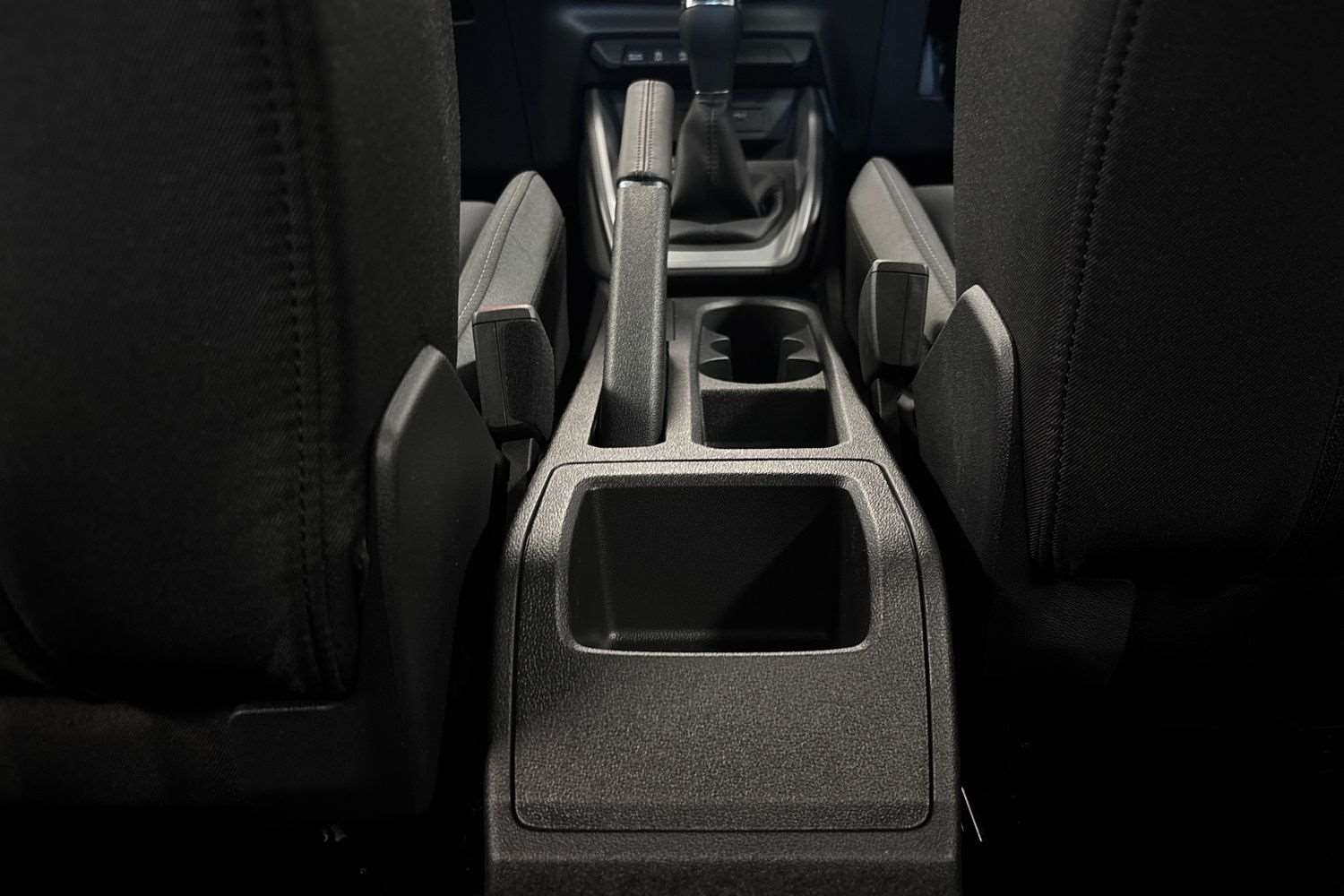 Used Audi A1 2025 for sale - 77795533: Photo 23