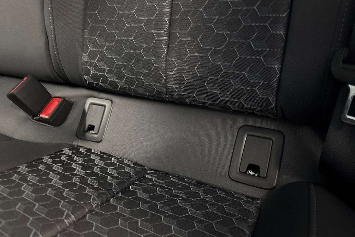 Used Audi A1 2025 for sale - 77795533: Photo 24