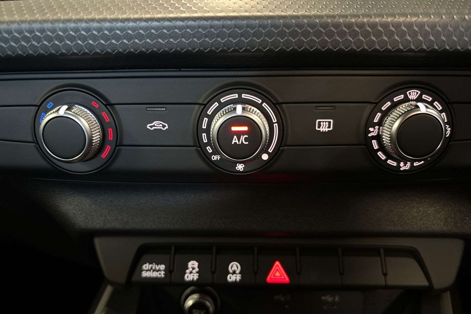 Used Audi A1 2025 for sale - 77795533: Photo 28