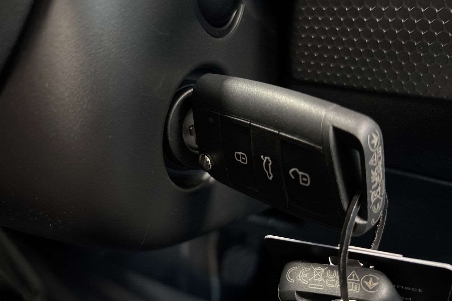 Used Audi A1 2025 for sale - 77795533: Photo 29