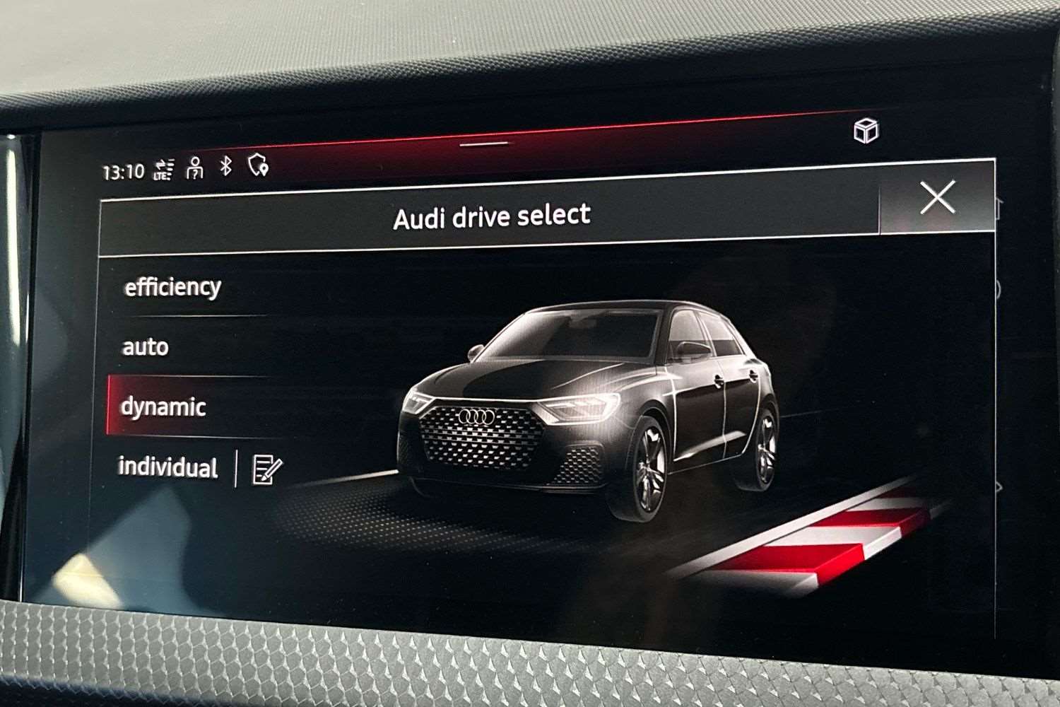 Used Audi A1 2025 for sale - 77795533: Photo 30