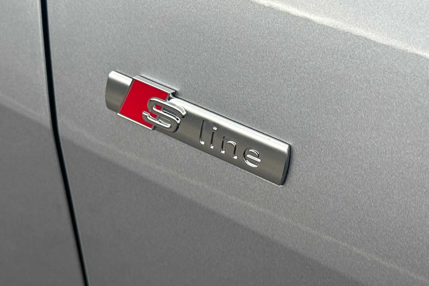 Vehicle 33