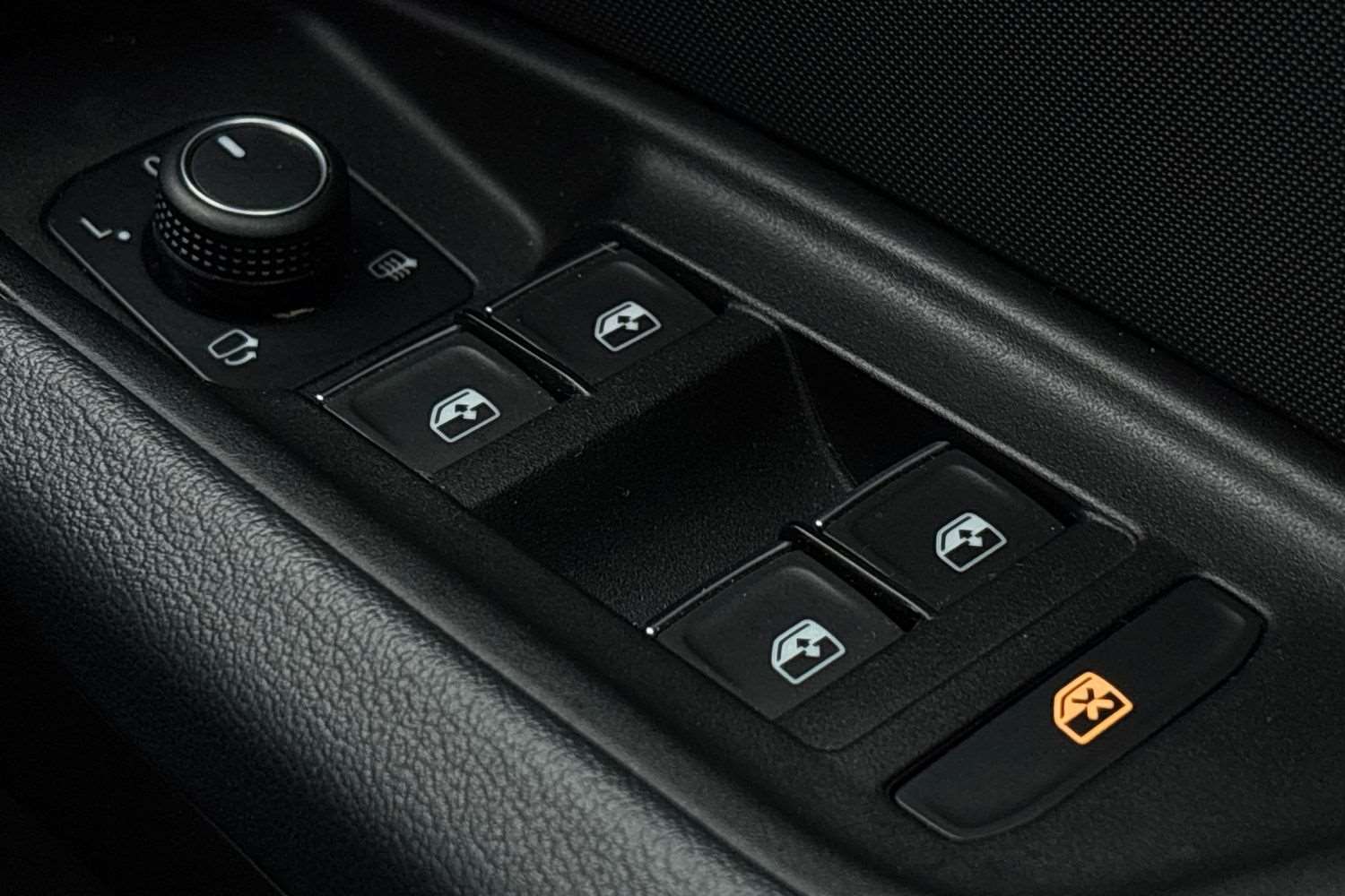 Used Audi A1 for sale - 77811105: Photo 14