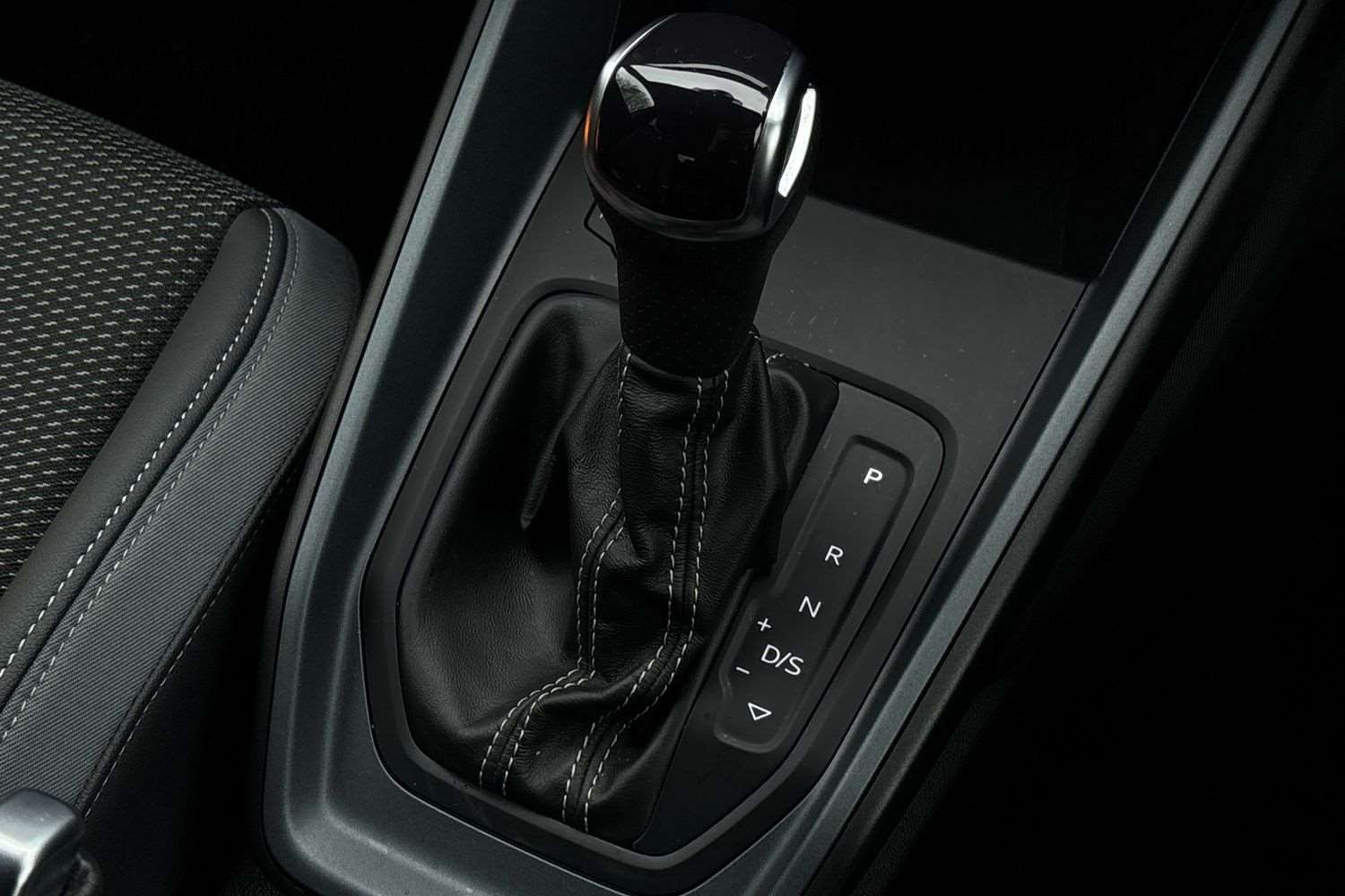 Used Audi A1 for sale - 77811105: Photo 15