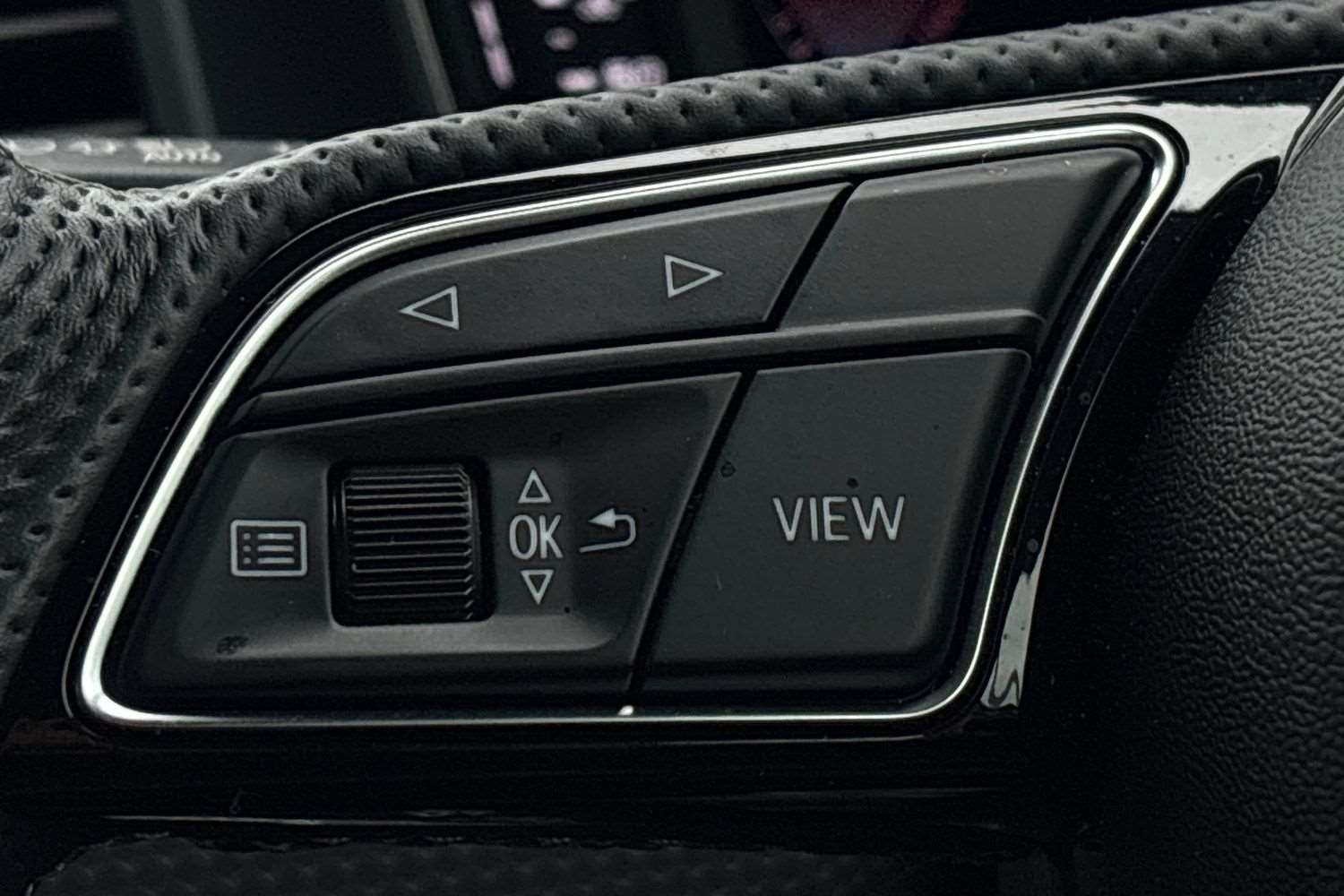 Used Audi A1 for sale - 77811105: Photo 16