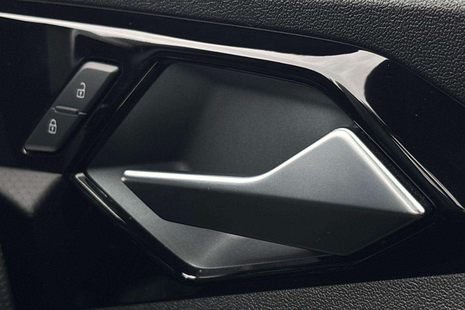 Used Audi A1 for sale - 77811105: Photo 20