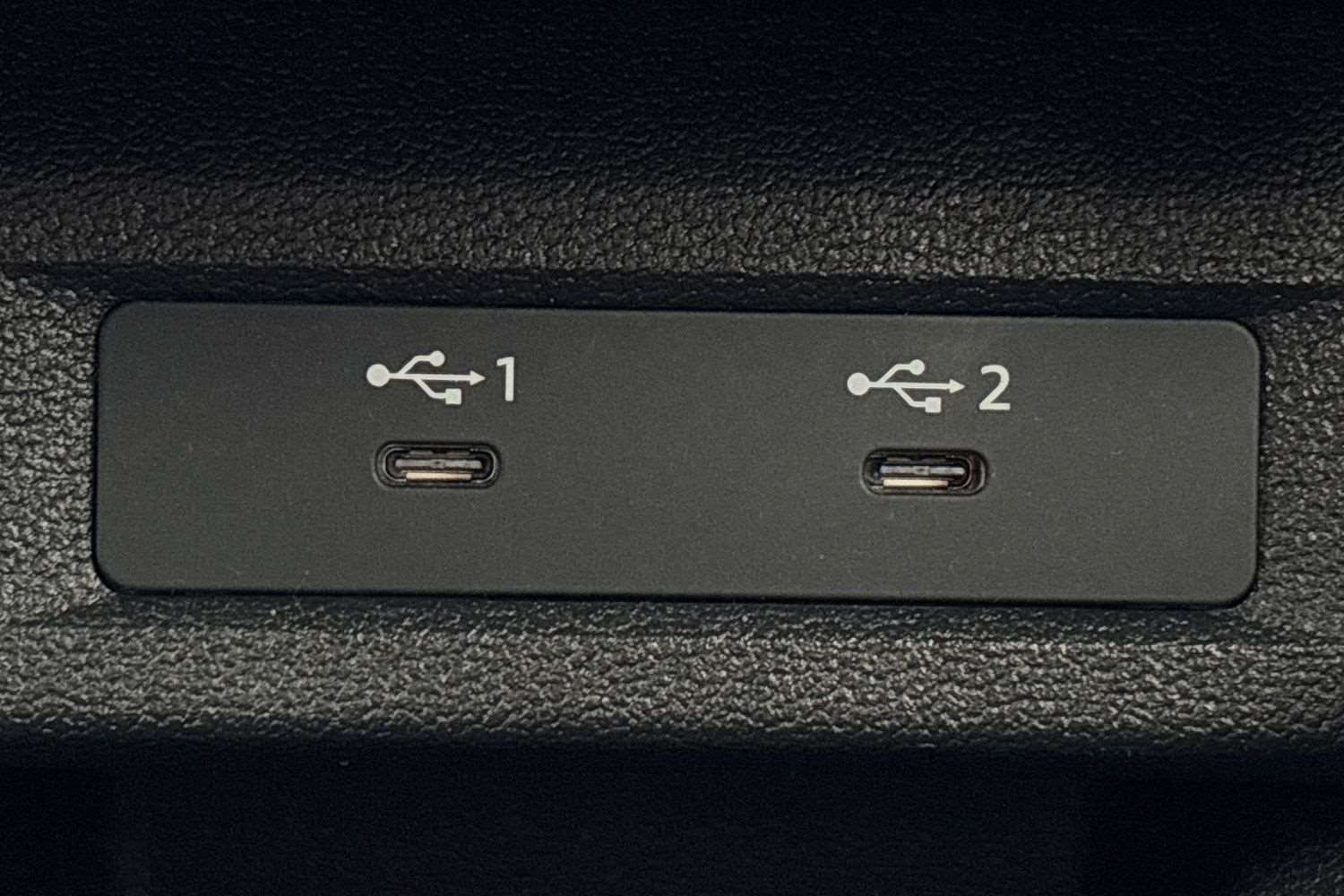 Used Audi A1 for sale - 77811105: Photo 23