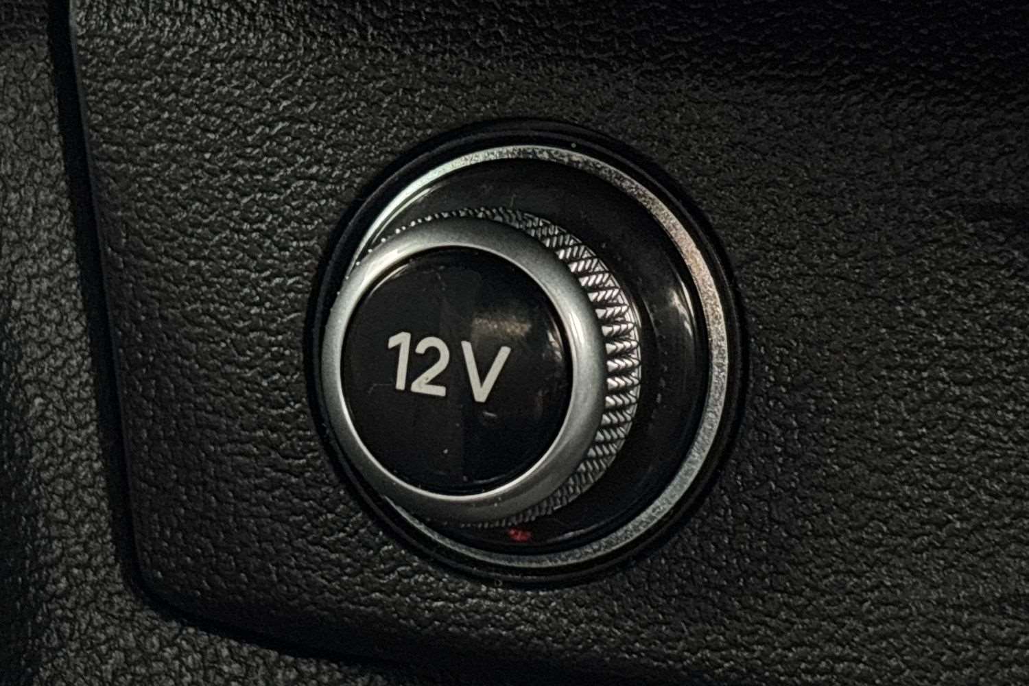 Used Audi A1 for sale - 77811105: Photo 24