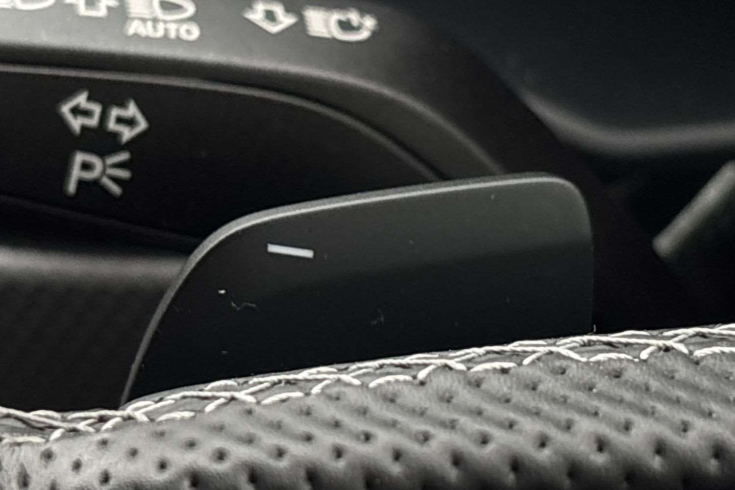 Used Audi A1 for sale - 77811105: Photo 26