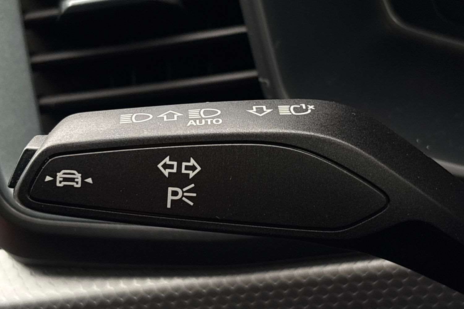 Used Audi A1 for sale - 77811105: Photo 29