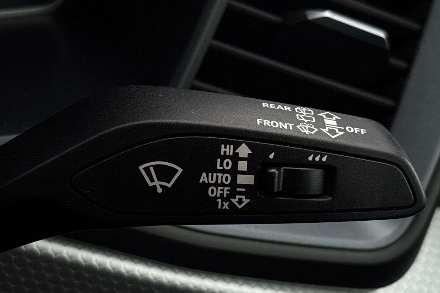 Used Audi A1 for sale - 77811105: Photo 30