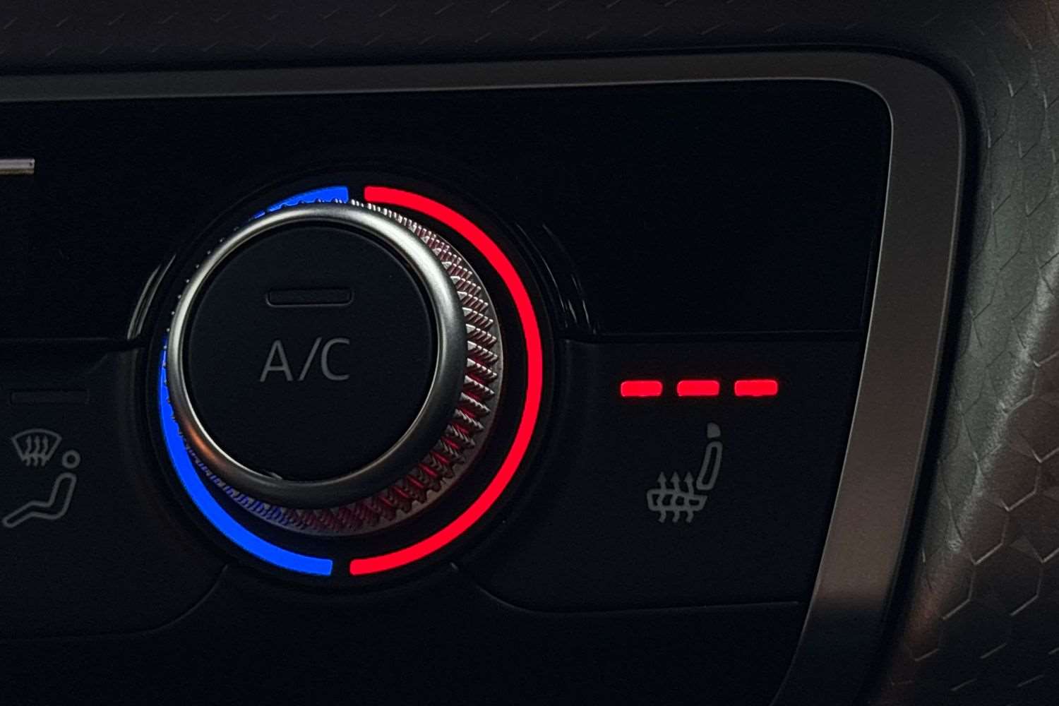 Used Audi A1 for sale - 77811105: Photo 31