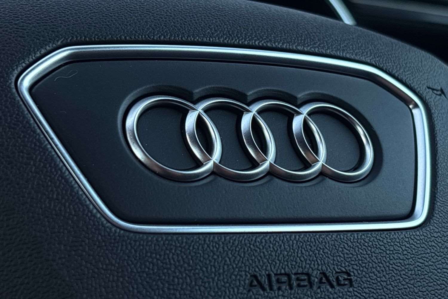 Used Audi A6 2025 for sale - 76718104: Photo 12