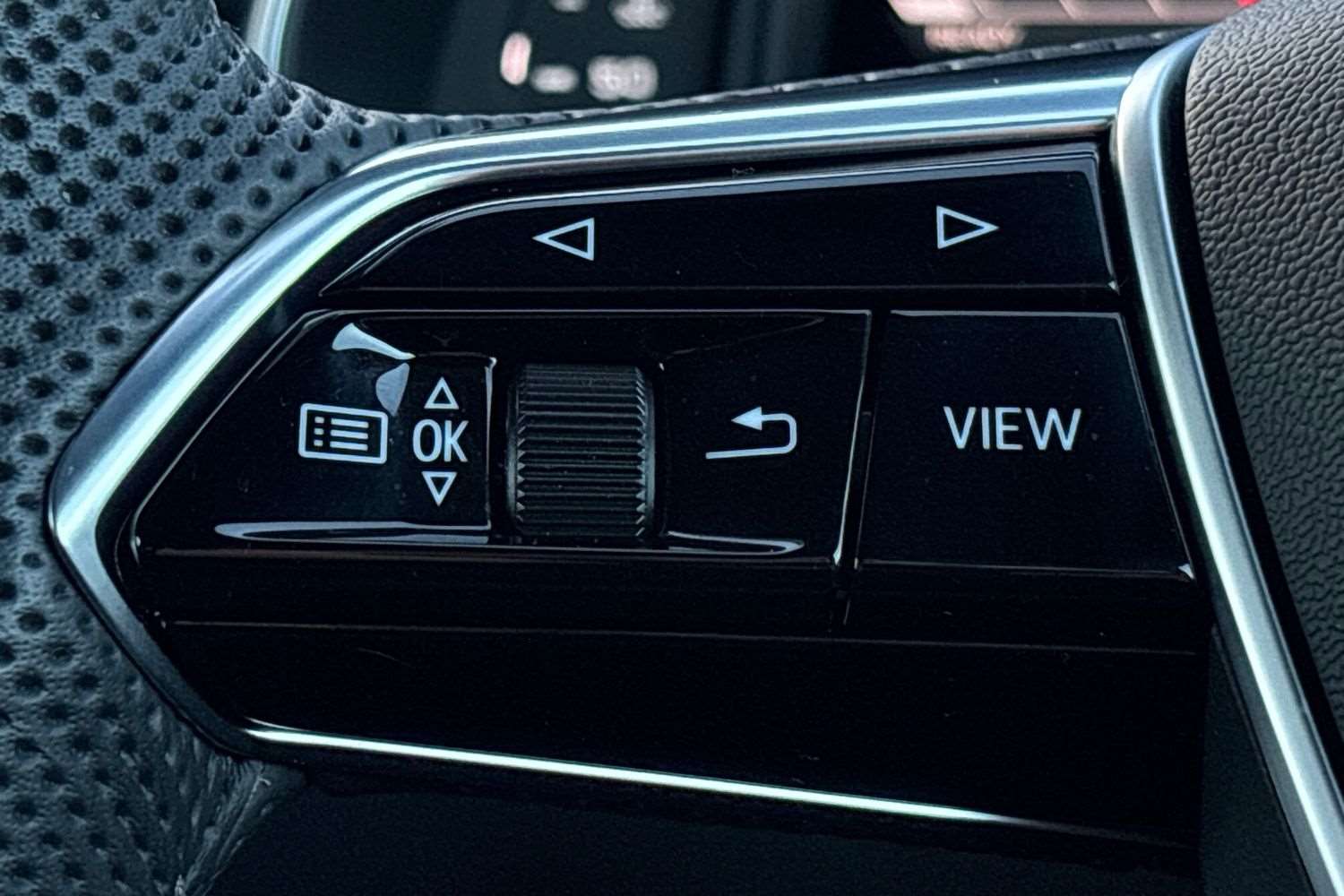 Used Audi A6 2025 for sale - 76718104: Photo 16