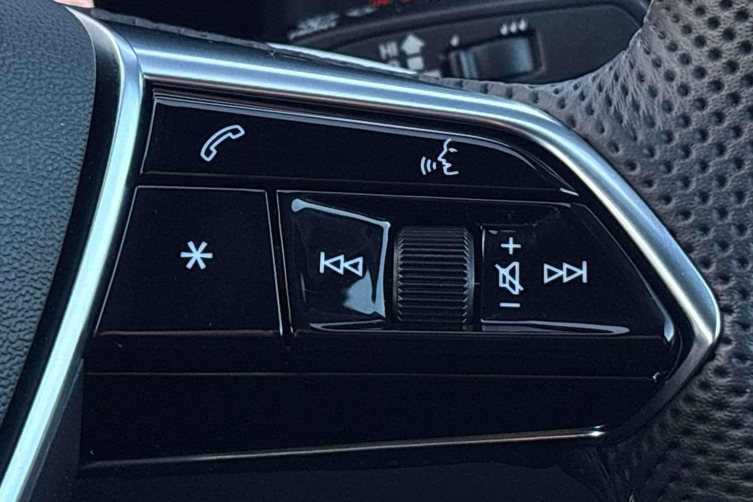 Used Audi A6 2025 for sale - 76718104: Photo 17