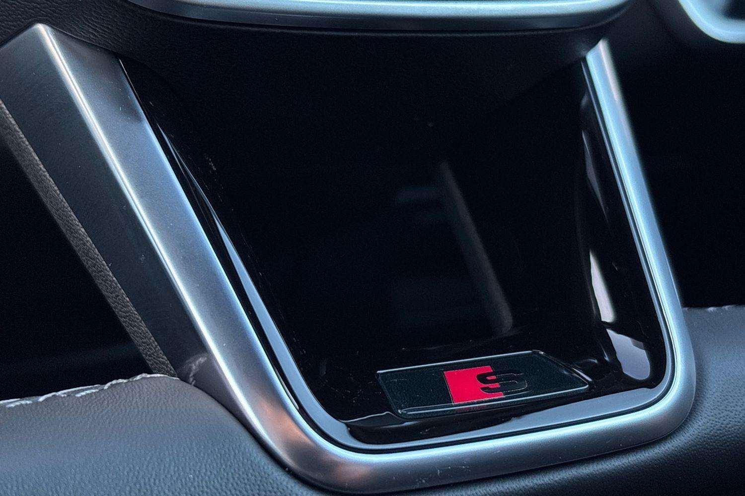 Used Audi A6 2025 for sale - 76718104: Photo 19