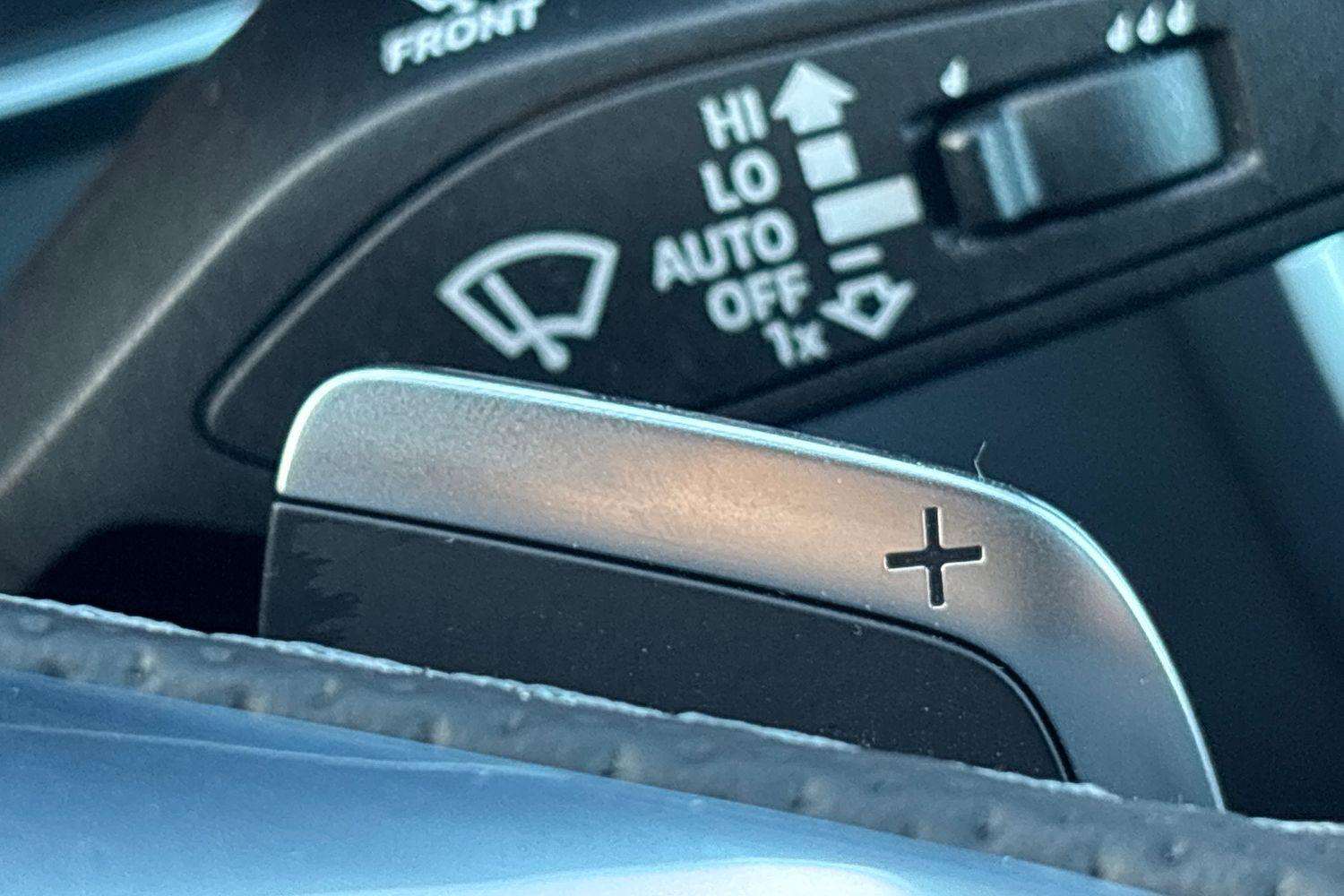 Used Audi A6 2025 for sale - 76718104: Photo 21