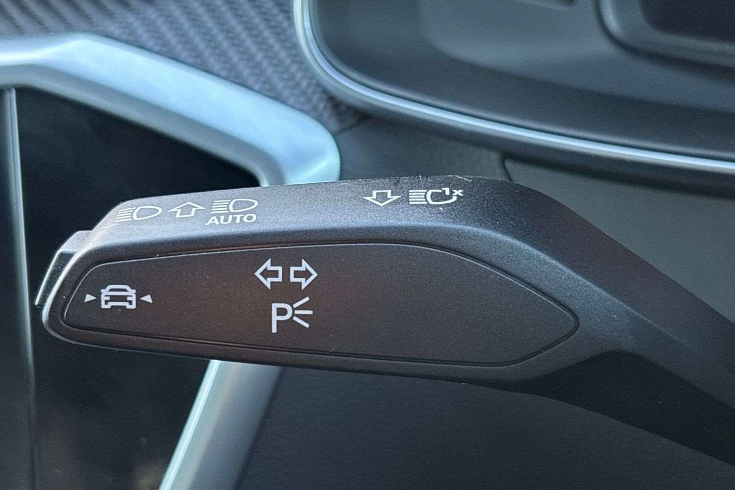 Used Audi A6 2025 for sale - 76718104: Photo 23