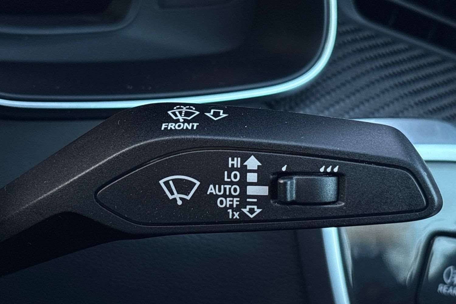 Used Audi A6 2025 for sale - 76718104: Photo 24