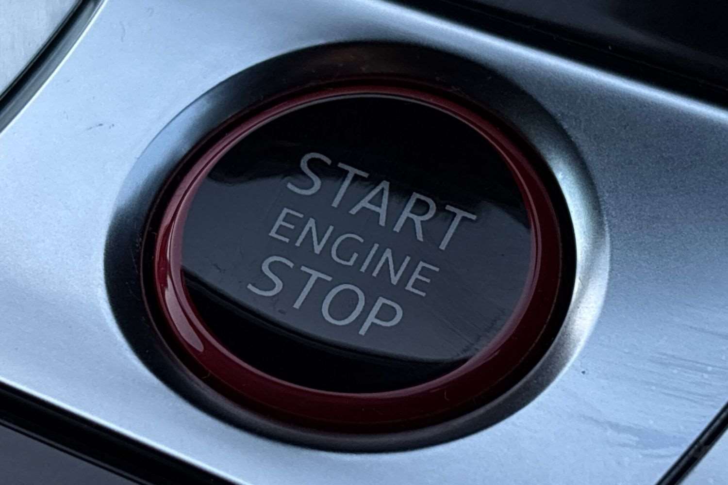 Used Audi A6 2025 for sale - 76718104: Photo 25