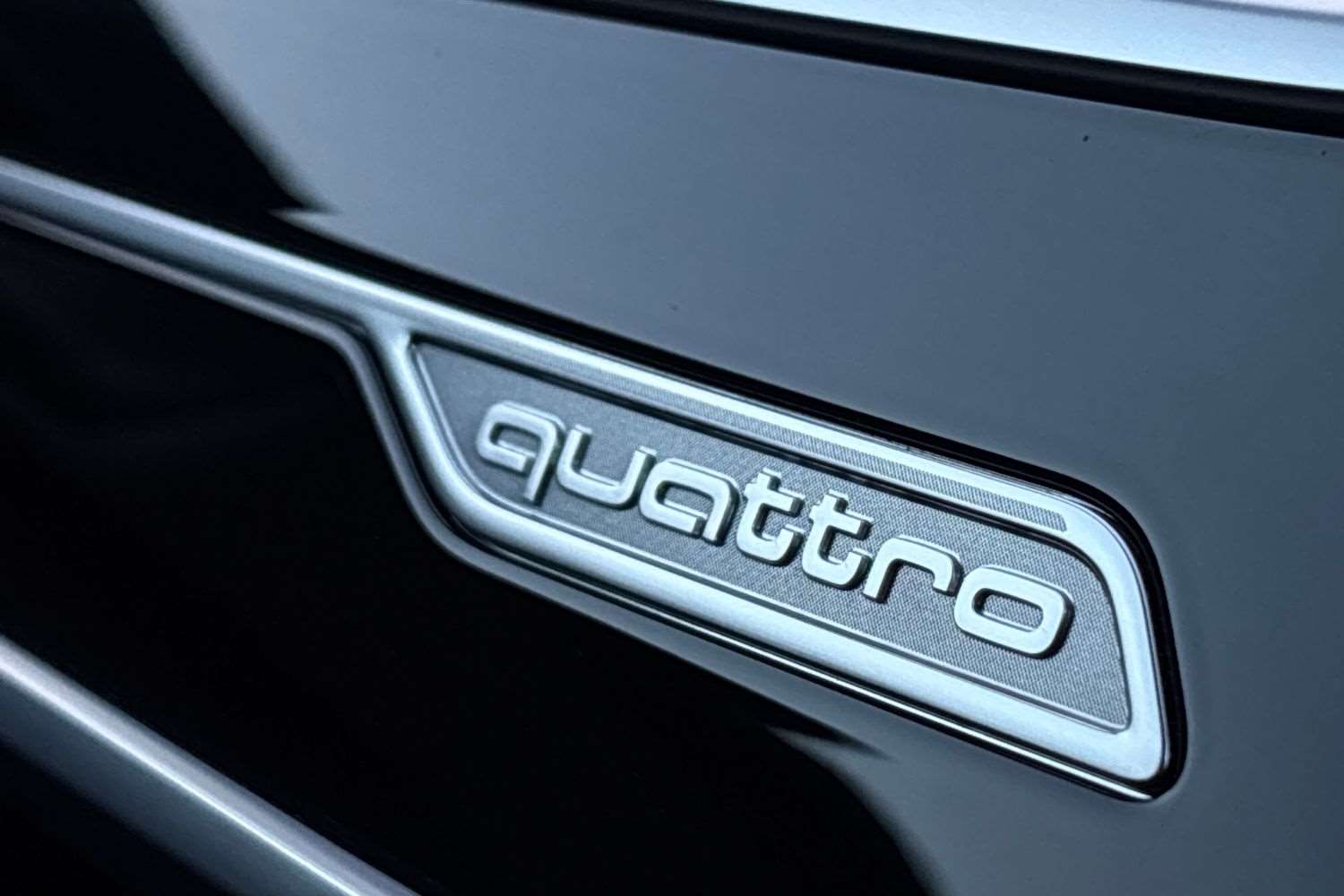 Used Audi A6 2025 for sale - 76718104: Photo 31