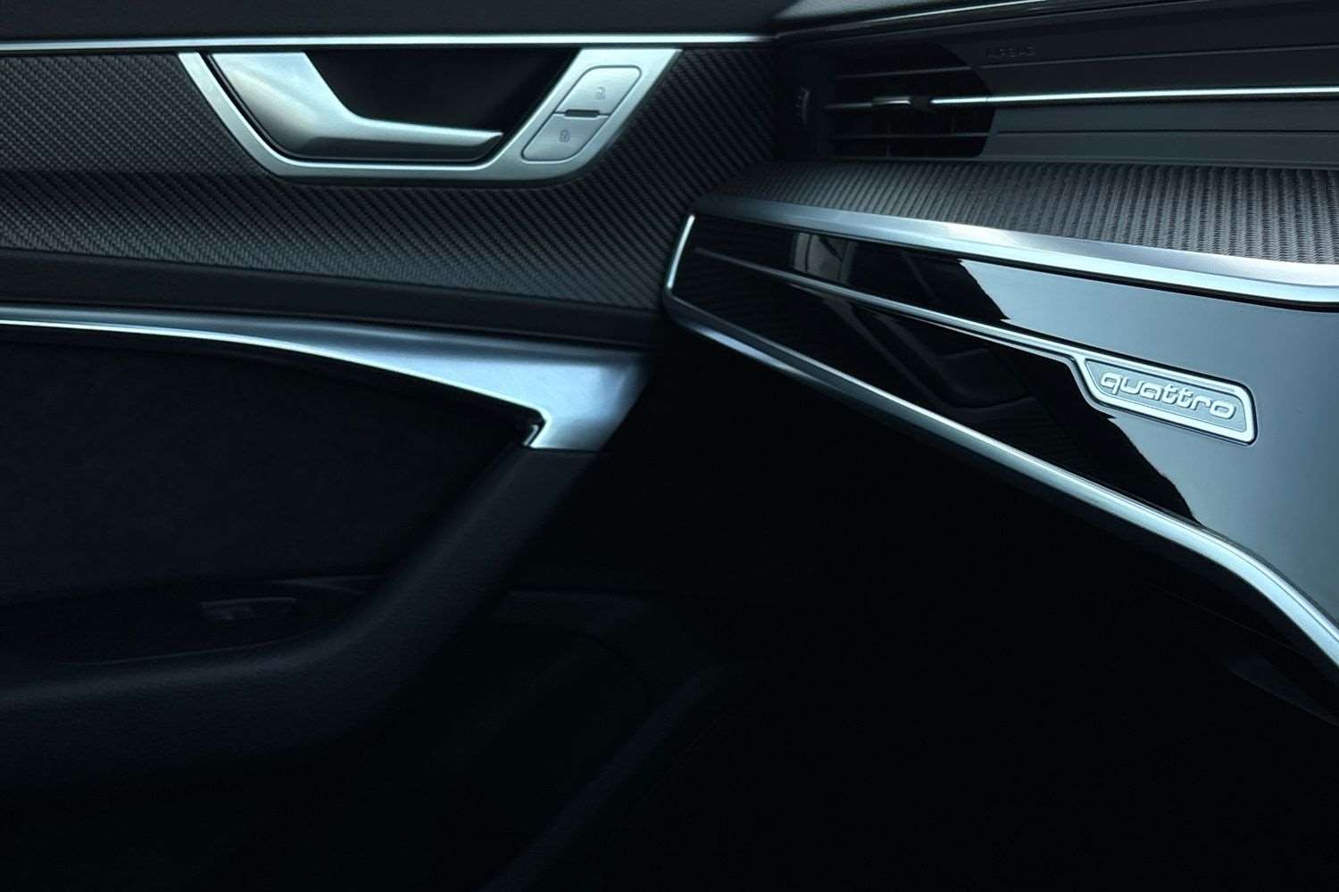 Used Audi A6 2025 for sale - 76718104: Photo 32